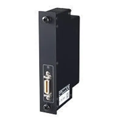 Keyence XG-EC80L – Line Scan Camera Input Unit for XG-8000 Series. . Series: Line Scan Technology. Series code: Line Scan series Keyence XG-EC80L – Line Scan Camera Input Unit for XG-8000 Series. . Series: Line Scan Technology. Series code: Line Scan series
