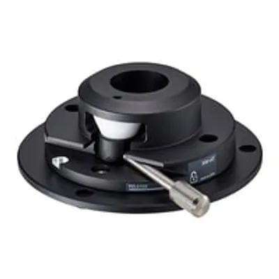Keyence XM-AT – Camera mounting attachment. . Series: Handheld Probe Coordinate Measuring Machine. Series code: XM series Keyence XM-AT – Camera mounting attachment. . Series: Handheld Probe Coordinate Measuring Machine. Series code: XM series
