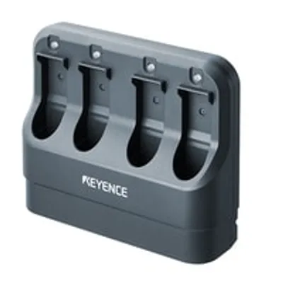 Keyence XM-BC1 – Battery charger. . Series: Handheld Probe Coordinate Measuring Machine. Series code: XM series Keyence XM-BC1 – Battery charger. . Series: Handheld Probe Coordinate Measuring Machine. Series code: XM series