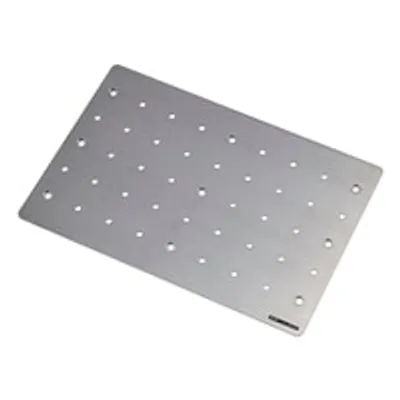Keyence XM-MP – Magnetic plate. . Series: Handheld Probe Coordinate Measuring Machine. Series code: XM series Keyence XM-MP – Magnetic plate. . Series: Handheld Probe Coordinate Measuring Machine. Series code: XM series