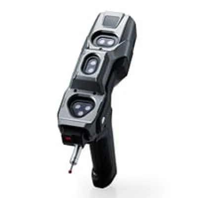 Keyence XM-P5000 – XM-5000 Probe. . Series: Handheld Probe Coordinate Measuring Machine. Series code: XM series Keyence XM-P5000 – XM-5000 Probe. . Series: Handheld Probe Coordinate Measuring Machine. Series code: XM series