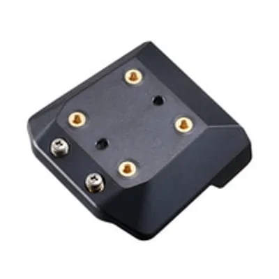 Keyence XM-RB – Probe mounting attachment. . Series: Handheld Probe Coordinate Measuring Machine. Series code: XM series Keyence XM-RB – Probe mounting attachment. . Series: Handheld Probe Coordinate Measuring Machine. Series code: XM series