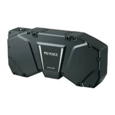 Keyence XR-HT15M – 3D camera XG connectable model 15mm Type. . Series: Inline 3D Inspection. Series code: 3D Vision series Keyence XR-HT15M – 3D camera XG connectable model 15mm Type. . Series: Inline 3D Inspection. Series code: 3D Vision series