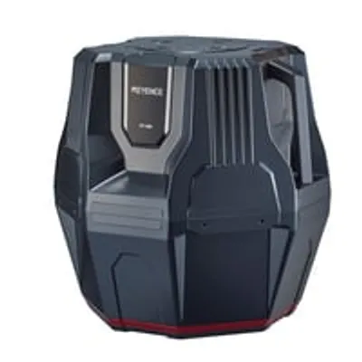 Keyence XT-024 – Inline 3D Appearance and Dimension Camera unit 24‑mm 0.94" type. Keyence XT-024 – Inline 3D Appearance and Dimension Camera unit 24‑mm 0.94" type.