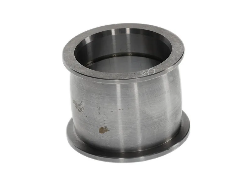 Guide pulley — photo 11 of 13