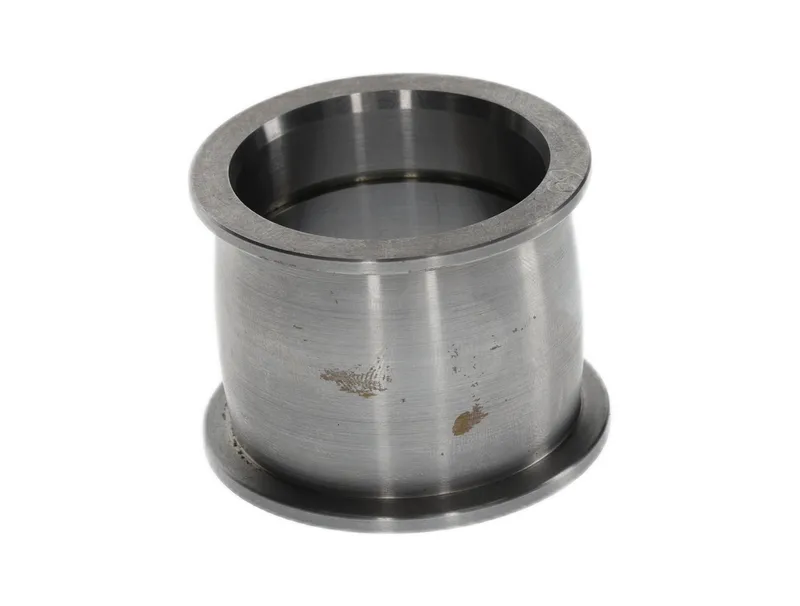 Guide pulley — photo 7 of 13