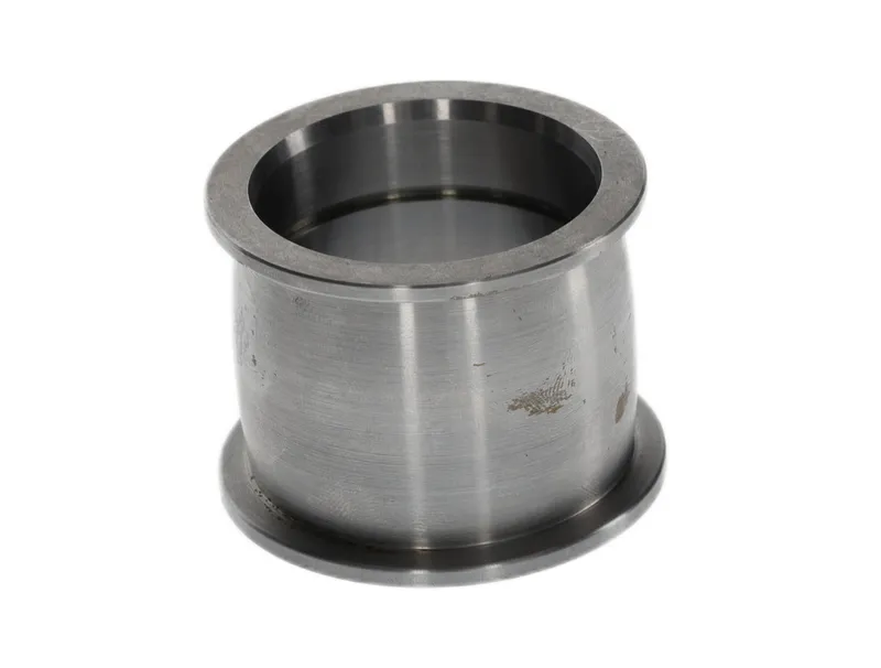 Guide pulley — photo 9 of 13