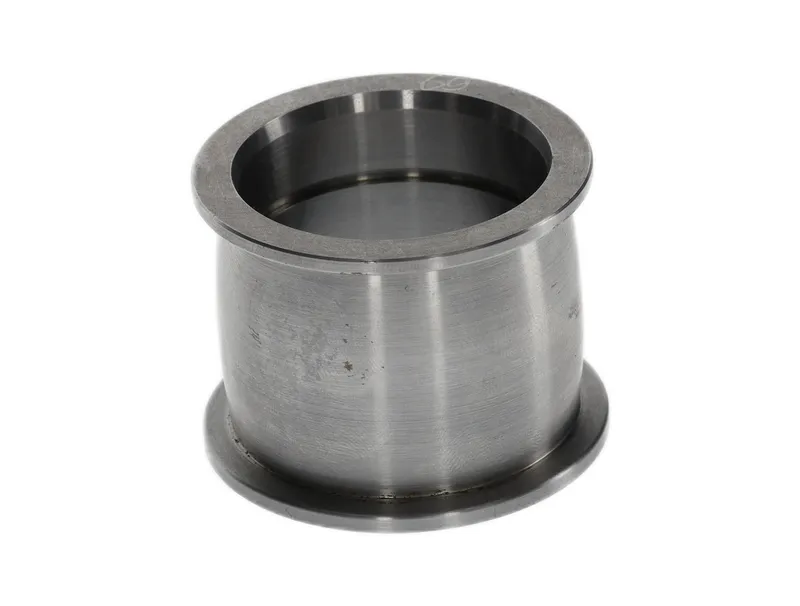 Guide pulley — photo 12 of 13