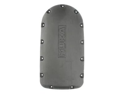Kuka 100290 – Cover Kuka 100290 – Cover