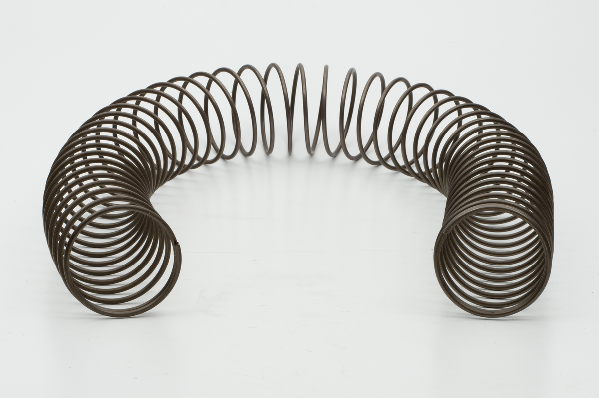 Compression spring — photo 3 of 12
