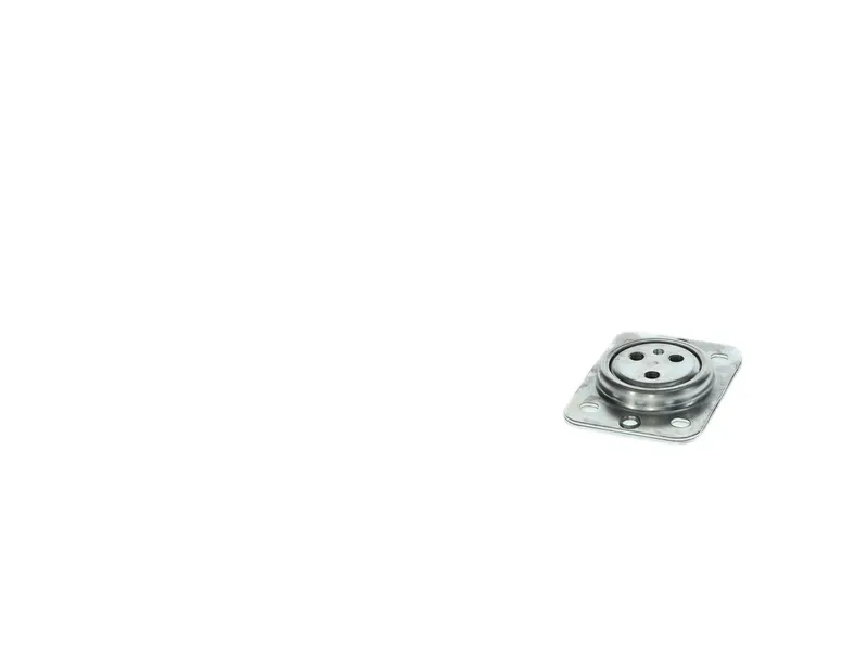thrust bearing — photo 5 of 9