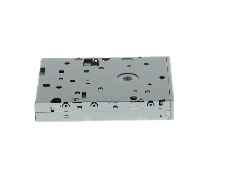 Floppy disk drive 3.5", 1.44MB — photo 10 of 23