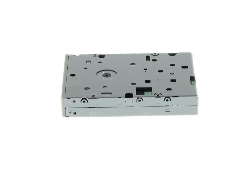 Floppy disk drive 3.5", 1.44MB — photo 14 of 23