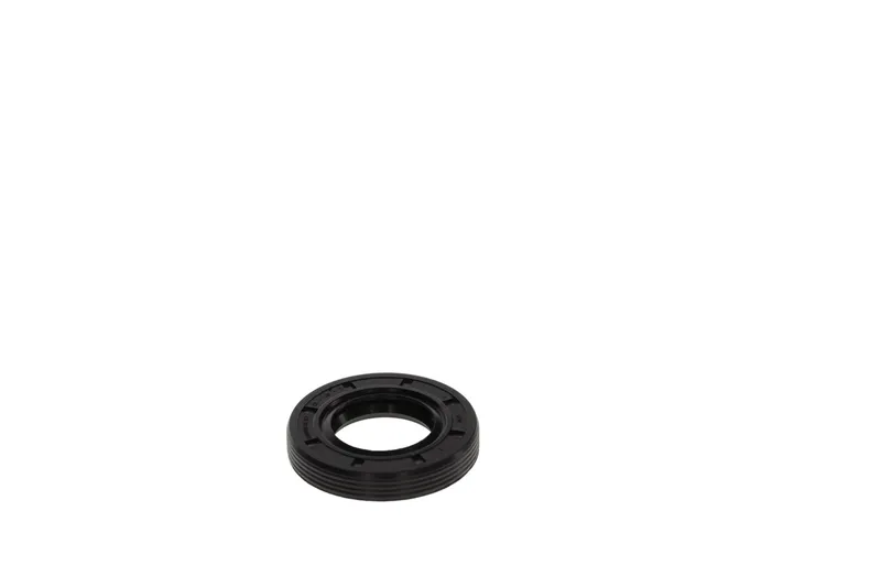 Radial shaft seal 22x40x7 — photo 1 of 3