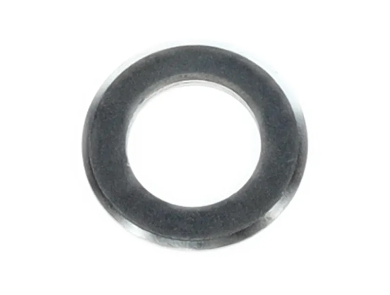 Chamfered washer 21x37x3 — photo 3 of 9