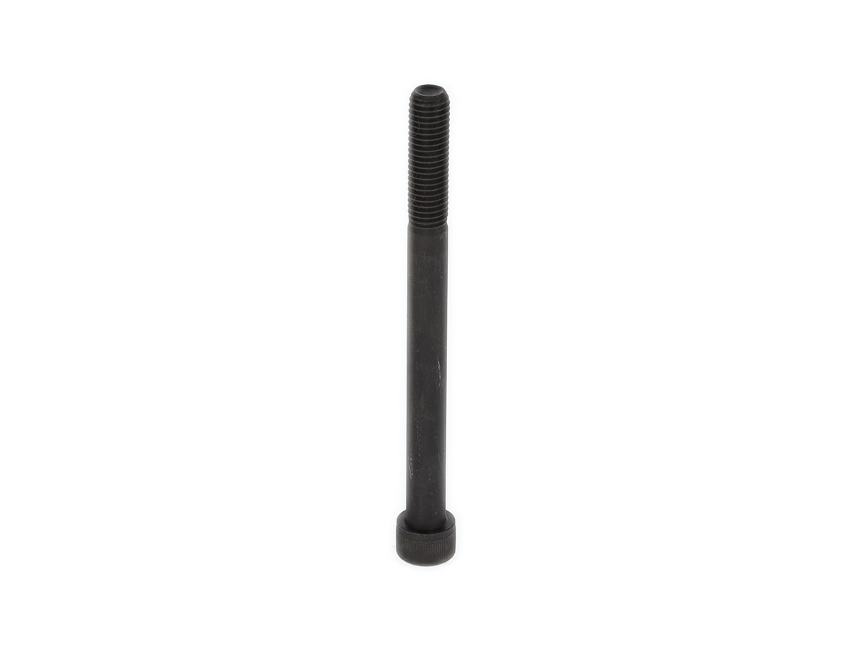 Allen screw M12x140 — photo 12 of 12