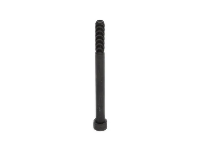 Allen screw M12x140 — photo 9 of 12