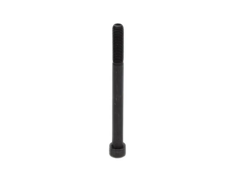 Allen screw M12x140 — photo 4 of 12