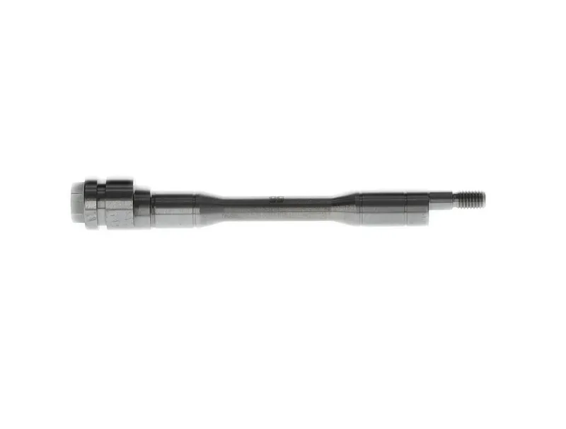 Eccentric shaft — photo 14 of 16