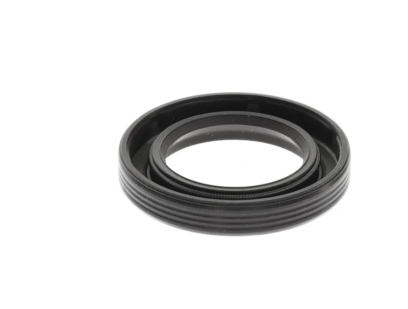 Radial shaft seal — photo 3 of 3