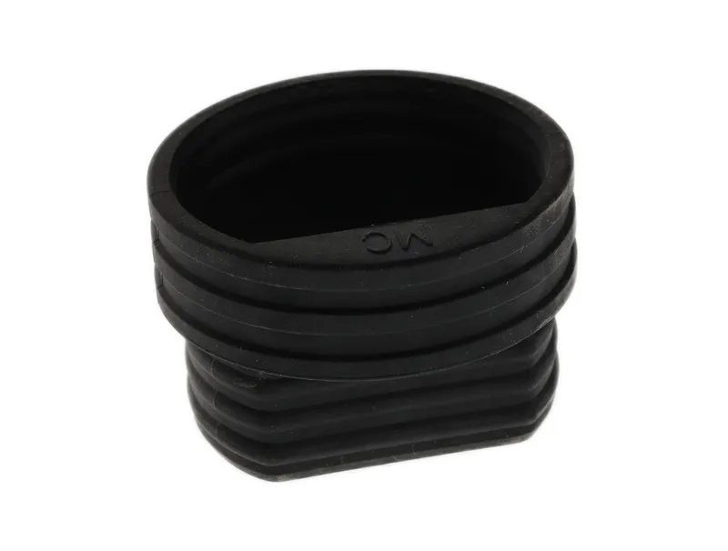 Protective cap SHZ-KP150 — photo 9 of 9