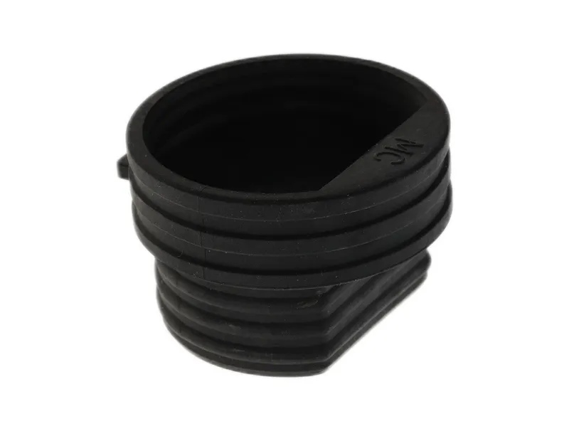 Protective cap SHZ-KP150 — photo 4 of 9