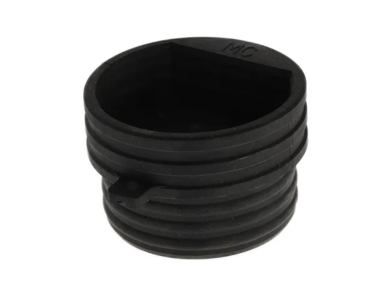 Protective cap SHZ-KP150 — photo 1 of 9