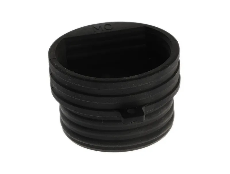 Protective cap SHZ-KP150 — photo 7 of 9