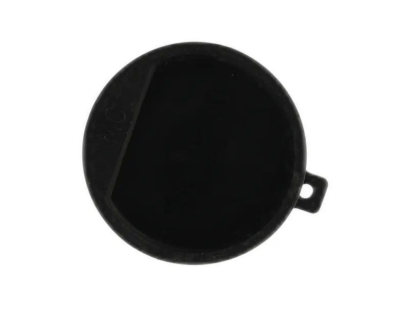 Protective cap SHZ-KP150 — photo 8 of 9