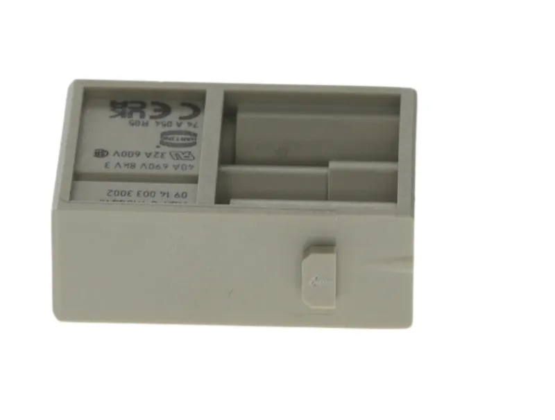 Han C module, male insert — photo 4 of 9