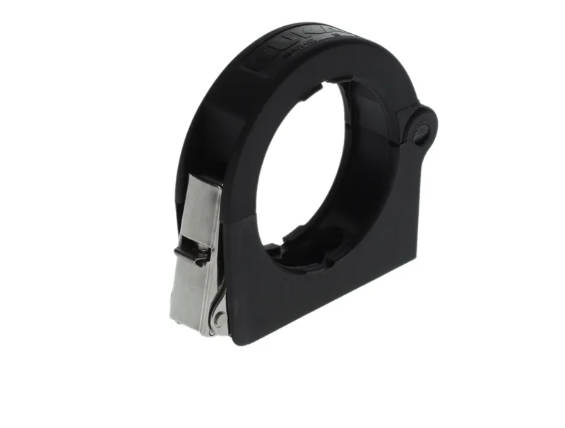 Snap clip DN70 — photo 8 of 21