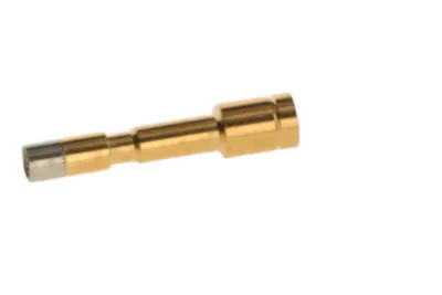 Kuka 106321 – Female crimp contact Kuka 106321 – Female crimp contact
