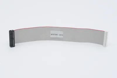 Kuka 107282 – MFC2 - connecting cable 1 Kuka 107282 – MFC2 - connecting cable 1