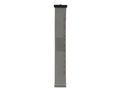 Kuka 107283 – MFC2 - connecting cable 2 Kuka 107283 – MFC2 - connecting cable 2