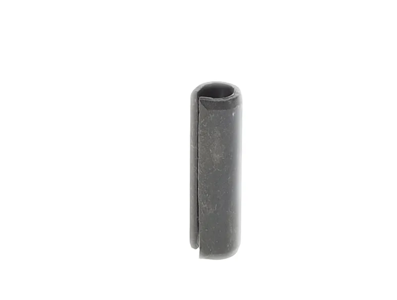Roll pin, heavy-duty, 14x50 — photo 5 of 9