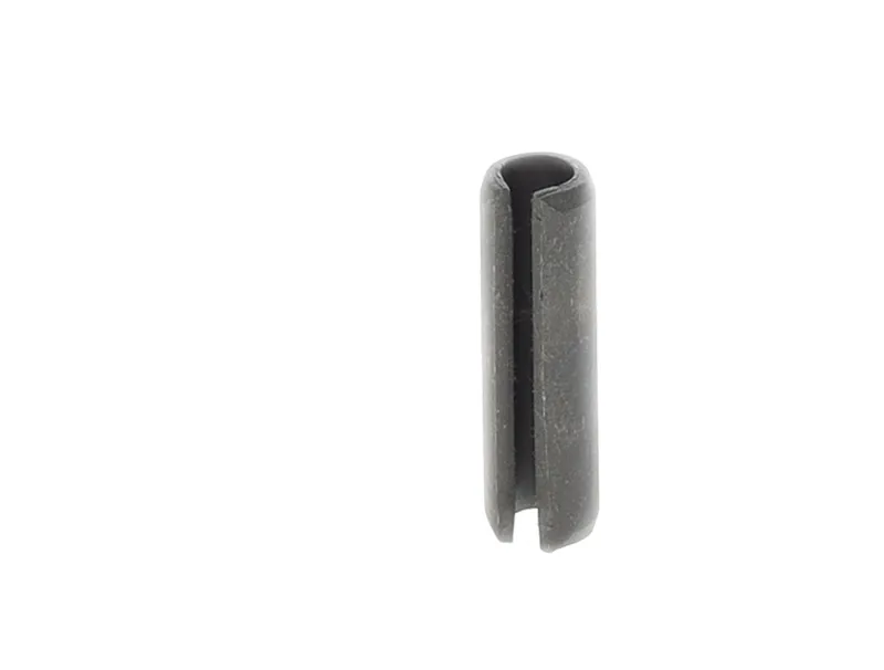 Roll pin, heavy-duty, 14x50 — photo 7 of 9