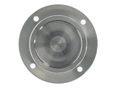 Kuka 108599 – Cover Kuka 108599 – Cover
