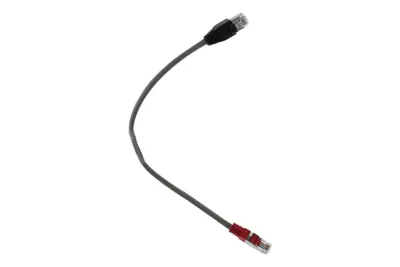 Kuka 108662 – Cable - KRC2 IBS connection N7-N8 Kuka 108662 – Cable - KRC2 IBS connection N7-N8
