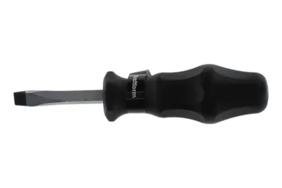 Kuka 109833 – Screwdriver with wide blade Kuka 109833 – Screwdriver with wide blade