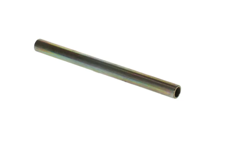 Tube — photo 4 of 4