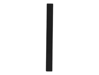 Kuka 110357 – Strip Kuka 110357 – Strip