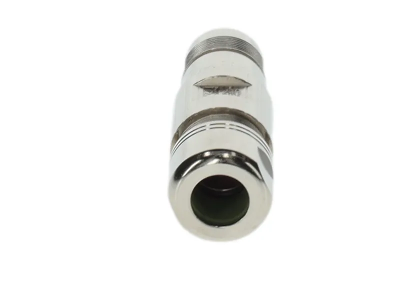 Coupling (long) KCP2, TWINTEC B 19-pole — photo 5 of 16