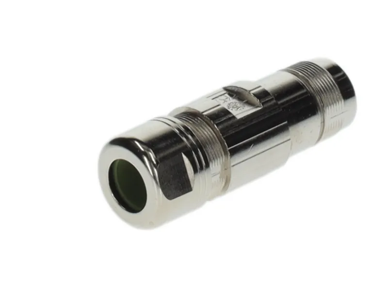 Coupling (long) KCP2, TWINTEC B 19-pole — photo 6 of 16