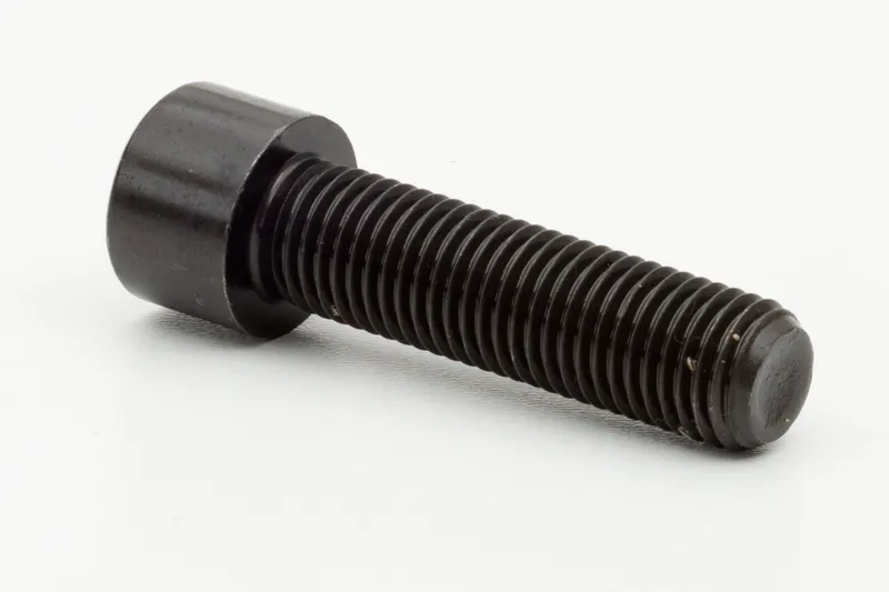 Allen screw M16x60 — photo 1 of 13