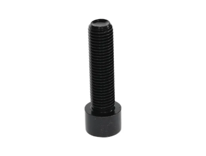 Allen screw M16x60 — photo 9 of 13