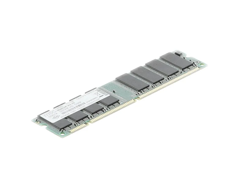 DIMM memory modules 128MB (SDRAM) — photo 5 of 20