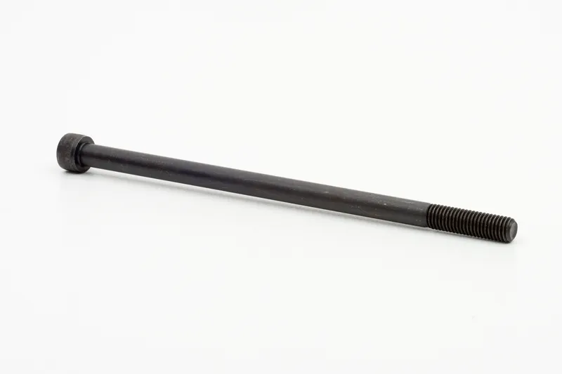 Allen screw M16x150-APZ3.1 — photo 1 of 12
