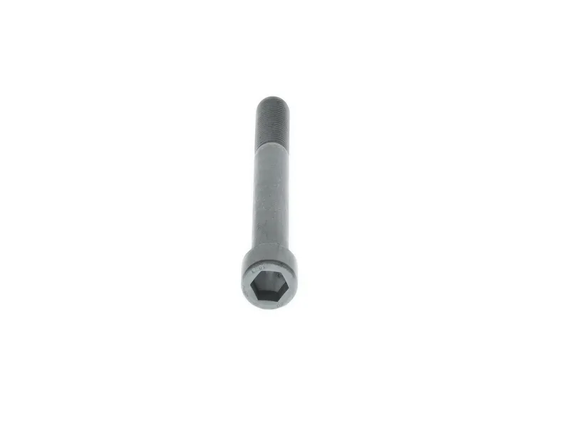 Allen screw M16x150-APZ3.1 — photo 9 of 12