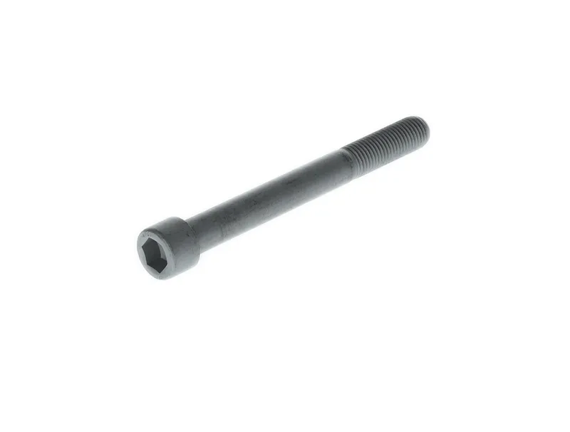 Allen screw M16x150-APZ3.1 — photo 8 of 12