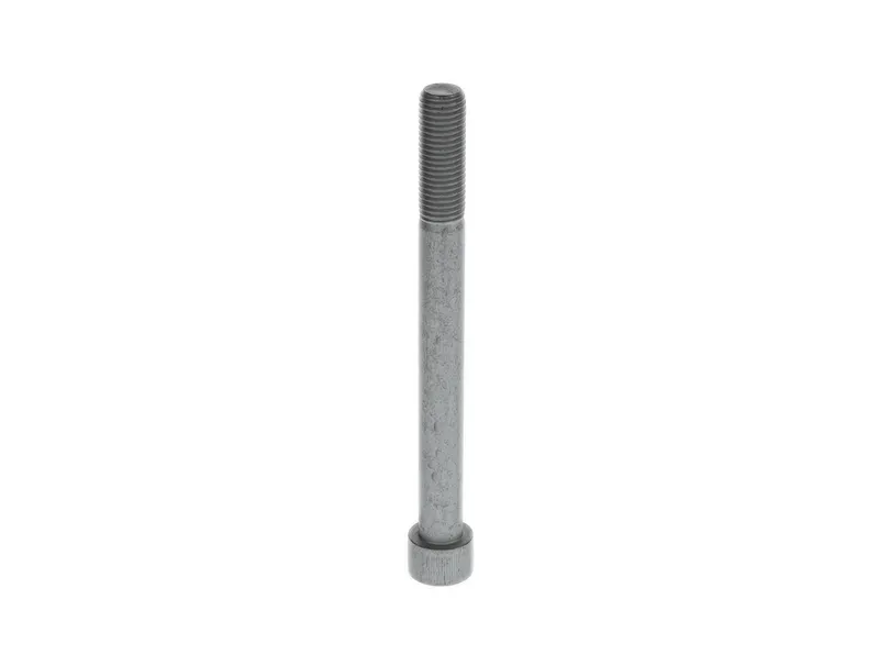 Allen screw M20x210-APZ3.1 — photo 6 of 12